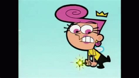 fairly odd parents gif|Fairlyoddparents GIFs .